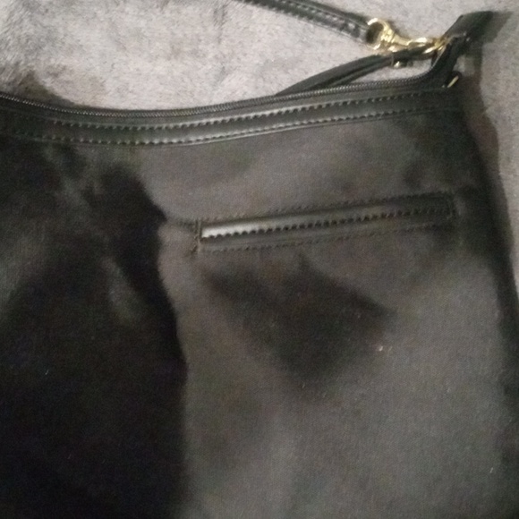 Handbag - Picture 2 of 3